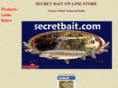 secretbait.com