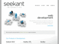 seekant.com