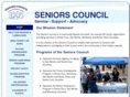 seniorscouncil.com