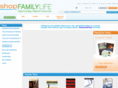 shopfamilylife.com