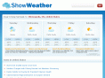 showweather.com