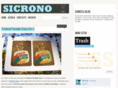 sicrono.com