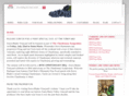 sierramadrevineyard.com
