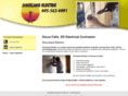 siouxlandelectric.com
