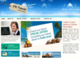 sktravel.co.uk