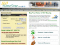 slohomestore.com