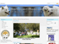 socalsamoyedrescue.org