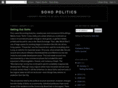 sohopoliticker.com
