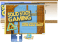 solidstategaming.com