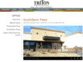 southglennplaza.com