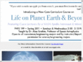 space-eg.org