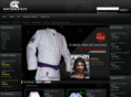 spartanfightgear.com