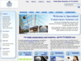 specialisedltd.co.uk