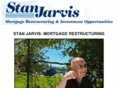 stanjarvis.com