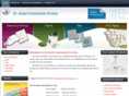 stanneshardware.com