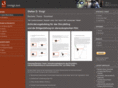 stefanvoigt.net
