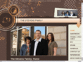 stevensfamilymusic.com
