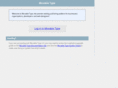 stlblog.org