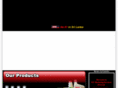strcarcare.com