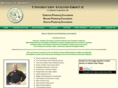 stuccoexperts.net