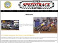 superspeedtrack.com