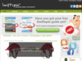 swiftspin.co.uk