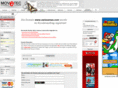 swissxmas.com