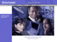 syncessentials.com