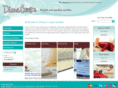 tableclothsuk.com