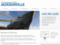 tcjax.org