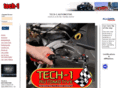 tech1automotive.net