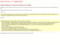telte.net
