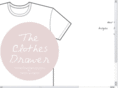 theclothesdrawer.com