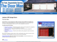 thedoormanms.com