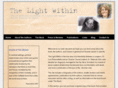 thelightwithinbook.com