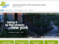 thenewnewyork.com