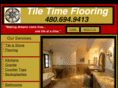 tiletimeflooring.com