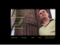 timothyhiggins.com