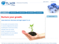 tlxp.com