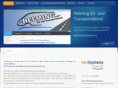 tm-itsystems.de