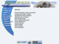 tormentid.com