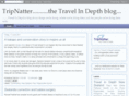 tripnatter.com