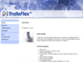 trolleflex.com