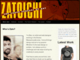 tulagraphics.com