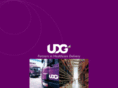 udg.co.uk