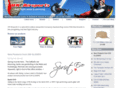 ukairsports.com