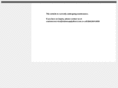 unionsupplydirectsales.com