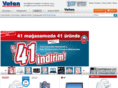 vatancomputer.com