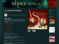 venicesunlight.com