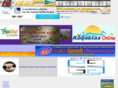 vicenteweb.com